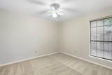 4020 San Mateo Drive - Photo 11