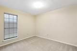 4020 San Mateo Drive - Photo 12