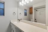 4020 San Mateo Drive - Photo 13
