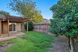 4020 San Mateo Drive - Photo 14
