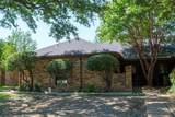 4020 San Mateo Drive - Photo 15