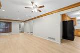 4020 San Mateo Drive - Photo 5