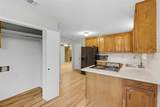 4020 San Mateo Drive - Photo 6