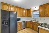 4020 San Mateo Drive - Photo 7