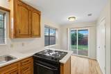 4020 San Mateo Drive - Photo 8