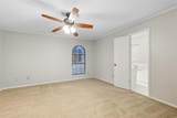 4020 San Mateo Drive - Photo 9