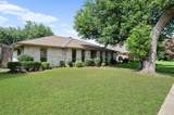 621 Harvest Glen Drive - Photo 1