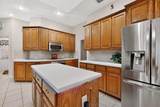 6869 Cape Cod Drive - Photo 10