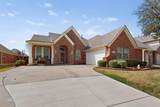 6869 Cape Cod Drive - Photo 11