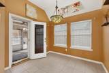 6869 Cape Cod Drive - Photo 12