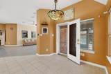 6869 Cape Cod Drive - Photo 13