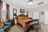 6869 Cape Cod Drive - Photo 15