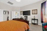 6869 Cape Cod Drive - Photo 16