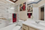 6869 Cape Cod Drive - Photo 17