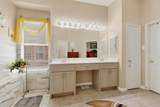 6869 Cape Cod Drive - Photo 18