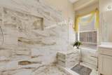 6869 Cape Cod Drive - Photo 19