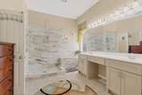 6869 Cape Cod Drive - Photo 20