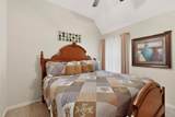 6869 Cape Cod Drive - Photo 21