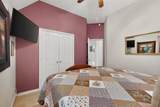 6869 Cape Cod Drive - Photo 22