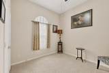 6869 Cape Cod Drive - Photo 23