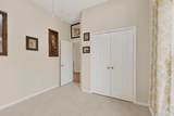 6869 Cape Cod Drive - Photo 24