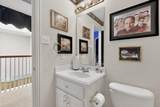 6869 Cape Cod Drive - Photo 25