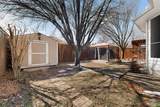 6869 Cape Cod Drive - Photo 33