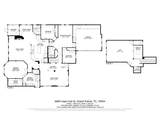 6869 Cape Cod Drive - Photo 39