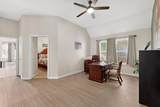 6869 Cape Cod Drive - Photo 4