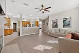 6869 Cape Cod Drive - Photo 7
