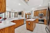 6869 Cape Cod Drive - Photo 8