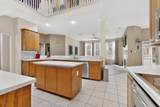6869 Cape Cod Drive - Photo 9