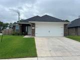 1601 Aleia Cove - Photo 1
