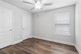 1601 Aleia Cove - Photo 10