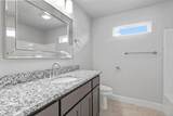 1601 Aleia Cove - Photo 11