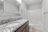 1601 Aleia Cove - Photo 12