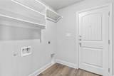 1601 Aleia Cove - Photo 13