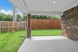 1601 Aleia Cove - Photo 14