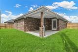 1601 Aleia Cove - Photo 15
