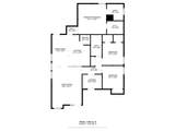 1601 Aleia Cove - Photo 16