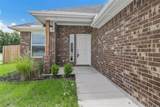 1601 Aleia Cove - Photo 2