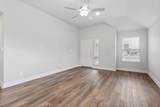 1601 Aleia Cove - Photo 3
