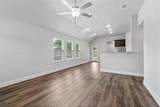 1601 Aleia Cove - Photo 4