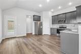 1601 Aleia Cove - Photo 5