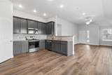 1601 Aleia Cove - Photo 6