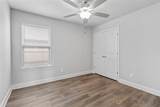 1601 Aleia Cove - Photo 7