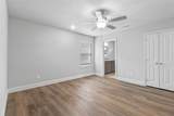 1601 Aleia Cove - Photo 8