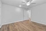 1601 Aleia Cove - Photo 9