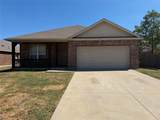 3014 Melrose Drive - Photo 1