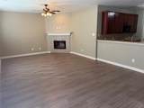 3014 Melrose Drive - Photo 10